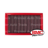 New BMC 94x200mm Air Filter For Volkswagen GOLF Jetta #FB167/01