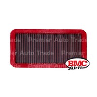 New BMC Air Filter For Toyota Camry Carina Celica MR2 RAV4 #FB185/04