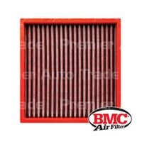 New BMC 213x205mm Air Filter For Mitsubishi #FB193/01