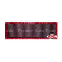 New BMC 178x522mm Air Filter For Porsche 911 #FB195/01