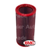New BMC Air Filter For Renault 19 25 Alpine GTA #FB198/07