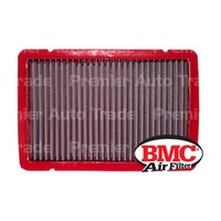 New BMC Air Filter For Ferrari 360 #FB208/03