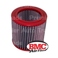 New BMC 94x144x139mm Air Filter For Saab 45055 #FB214/07