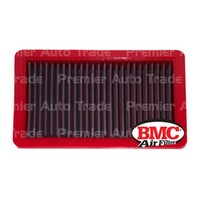 New BMC 180x260mm Air Filter For Hyundai Coupe Lantra #FB226/04