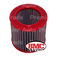 New BMC 90x140x142mm Air Filter For Nissan Patrol #FB229/07
