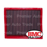 New BMC 190x230mm Air Filter For Renault Laguna #FB235/01