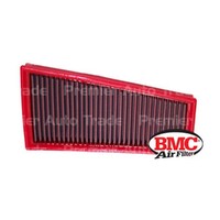 New BMC Air Filter For Citroen Xsara #FB253/01