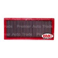 New BMC 308x134mm Air Filter For Dodge Viper #FB272/01