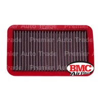 New BMC Air Filter For Toyota Corolla Levin #FB282/03