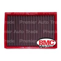 New BMC 218x278mm Air Filter For Volkswagen Caravelle Transporter #FB285/01