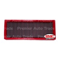 New BMC Air Filter For Ford Mondeo #FB287/01