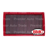 New BMC 206x290mm Air Filter For Holden Barina Combo Tigra #FB290/01