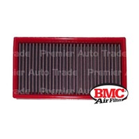 New BMC Air Filter For Rolls Royce Phantom #FB305/01