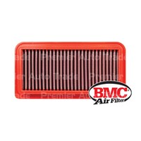 New BMC 150x290mm Air Filter For Toyota 86 Avensis #FB307/04