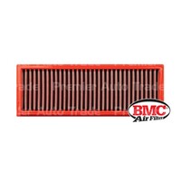 New BMC 114x317mm Air Filter For Peugeot 207 307 308 3008 Partner #FB314/01
