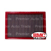 New BMC 189x254mm Air Filter For Chrysler PT Cruiser #FB319/01