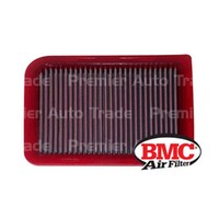 New BMC Air Filter For FPV F6 Force 6 Tornado Typhoon #FB327/04