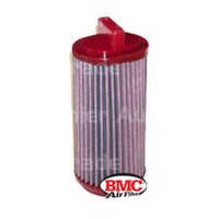 New BMC 77x107x249mm Air Filter For Mercedes Benz #FB329/16