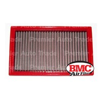 New BMC 168x282mm Air Filter For Mini Cooper S #FB345/01