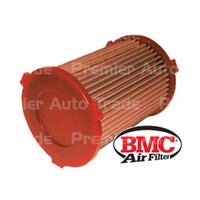 New BMC 106x155x219mm Air Filter For Maserati Coupe Gransport Spyder #FB349/12