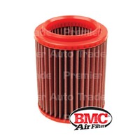 New BMC Air Filter For Audi A8 #FB353/06