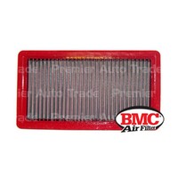New BMC Air Filter For Mazda RX-8 #FB379/04