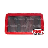 New BMC Air Filter For Mazda MAZDA2 #FB385/04