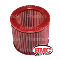 New BMC Air Filter For Toyota Coaster DYNA Landcruiser Toyoace #FB390/06