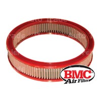 New BMC Air Filter For Ford #FB391/06
