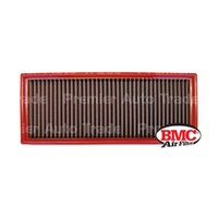New BMC Air Filter For Lamborghini Countach Diablo Murcielago #FB414/01