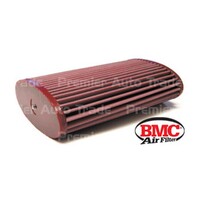 New BMC Air Filter For Porsche Boxster Cayman #FB416/16