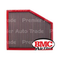 New BMC Air Filter For BMW 540i 545i 550i 645Ci 650i #FB421/01