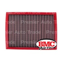 New BMC Air Filter For Volvo 740 940 960 #FB430/01