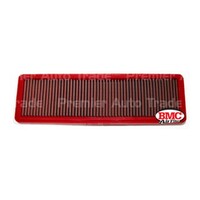 New BMC Air Filter For Porsche 928 #FB442/08