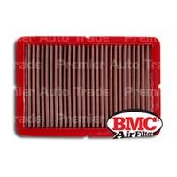 New BMC Air Filter For Ferrari F430 #FB443/03
