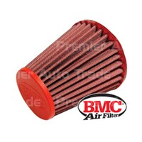 New BMC Air Filter For BMW 116i #FB445/08