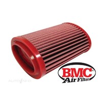 New BMC Air Filter For Alfa Romeo 159 Brera GT Spider #FB454/08