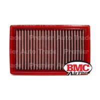 New BMC Air Filter For Ford Transit #FB468/20