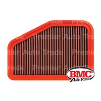 New BMC Air Filter For HSV #FB469/04