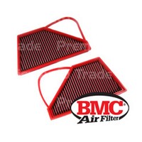 New BMC Air Filter For Bentley Continental Flying Spur #FB471/20