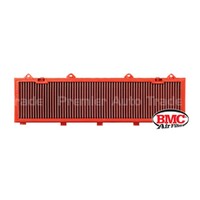 New BMC Air Filter For Porsche 911 #FB473/04