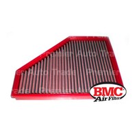 New BMC Air Filter For BMW 118D 123D 320D 330D X1 #FB479/20