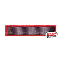 New BMC Air Filter For Peugeot 206 Partner #FB480/20