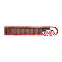 New BMC Air Filter For Peugeot 207 208 308 5008 Partner #FB485/20