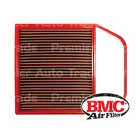 New BMC Air Filter For BMW 123D 135i 1M 335i Z4 #FB494/20