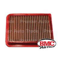 New BMC Air Filter For Toyota RACTIS RAV4 Yaris #FB498/20