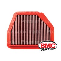 New BMC Air Filter For Holden Captiva #FB502/20