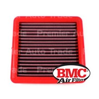New BMC Air Filter For Kia Cerato #FB503/20