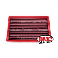 New BMC Air Filter For Suzuki SWIFT #FB513/20