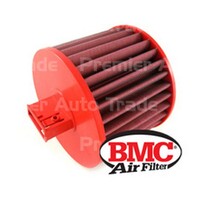New BMC Air Filter For BMW 125i 130i 323i 325i 330D 330i X1 #FB518/08